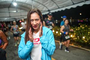 BIB: 
                            <button type="button" onclick="openModal(26535301)" class="btn btn-primary btn-sm float-right btn-popup" data-toggle="modal" data-target=".modal-high-quality">
                        <i class="fas fa-shopping-cart"></i> Add to Cart
                    </button>
                                            <button type="button" onclick="isThisMe(26535301, true)" class="btn btn-success btn-sm float-right btn-popup btn-isme hidden" data-toggle="tooltip" data-placement="bottom" title="นี่คือรูปของคุณใช่ไหม คลิกที่นี่เพื่อเอาเข้าอัลบั้ม">
                        <i class="fas fa-plus"></i> Add to album
                    </button>
                    <button type="button" onclick="isThisMe(26535301, false)" class="btn btn-warning btn-sm float-right btn-popup btn-isnotme hidden">
                        <i class="fas fa-ban"></i> Remove from album
                    </button>